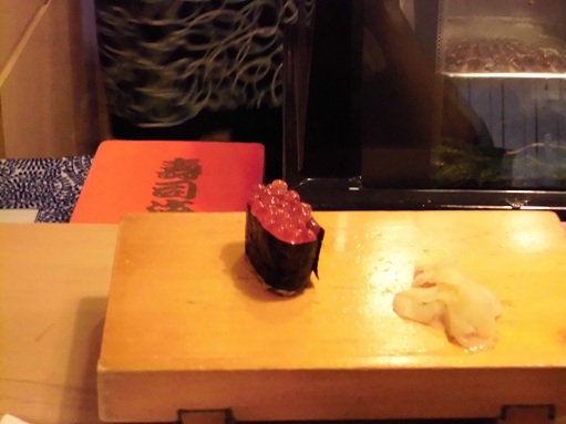 イクラ.JPG