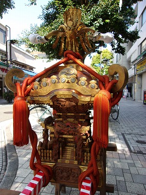 神輿２.jpg