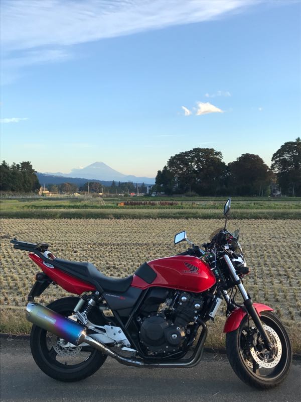rblog-20161029125955-04.jpg