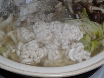 鍋２.jpg
