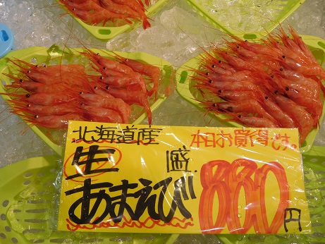 DSCN1988.JPG