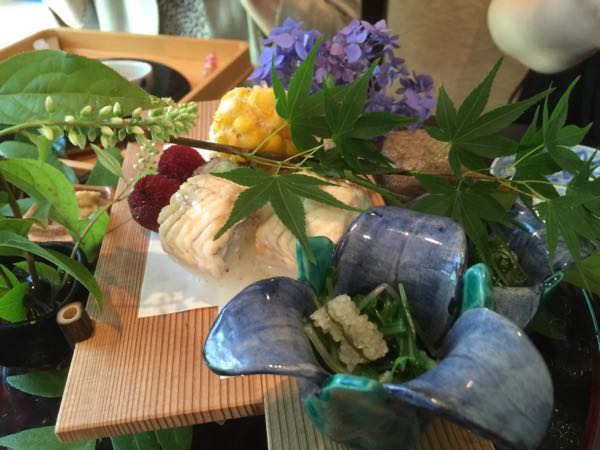 rblog-20160607143812-03.jpg