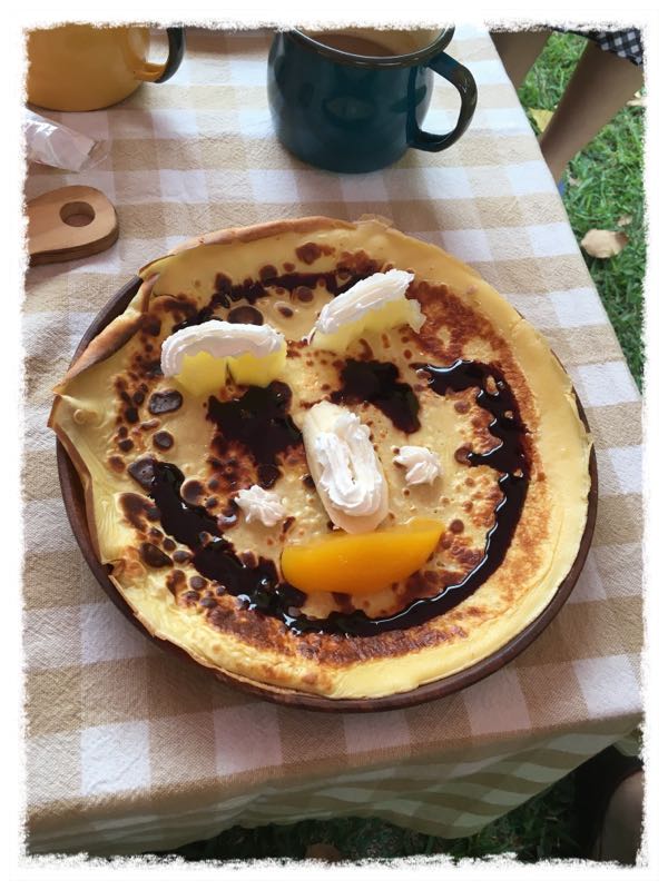 rblog-20160529232321-08.jpg