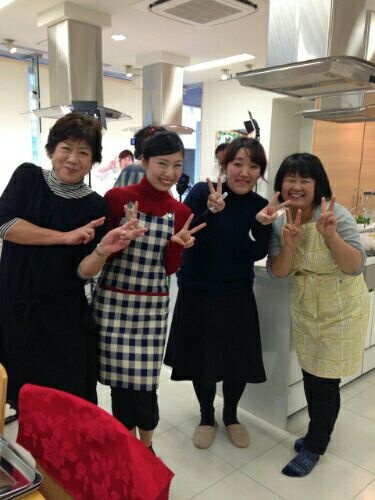 rblog-20160106234654-03.jpg