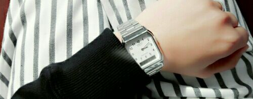 rblog-20170320153619-05.jpg