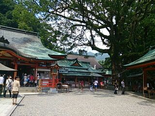 rblog-20140519064218-04.jpg