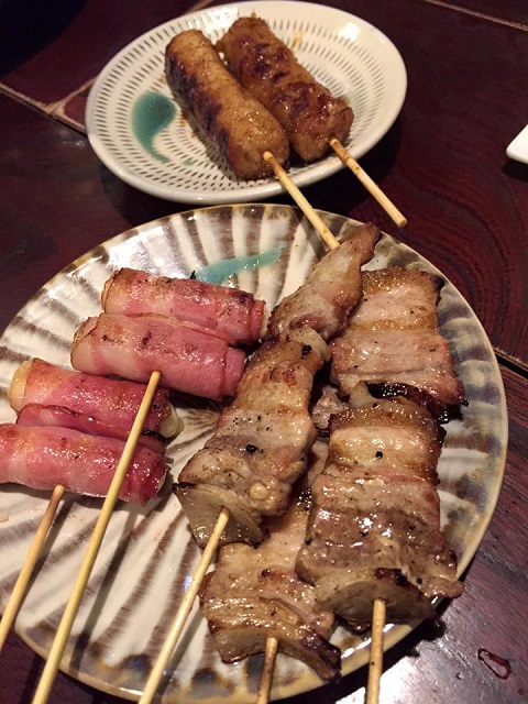 味秋吉３.jpg