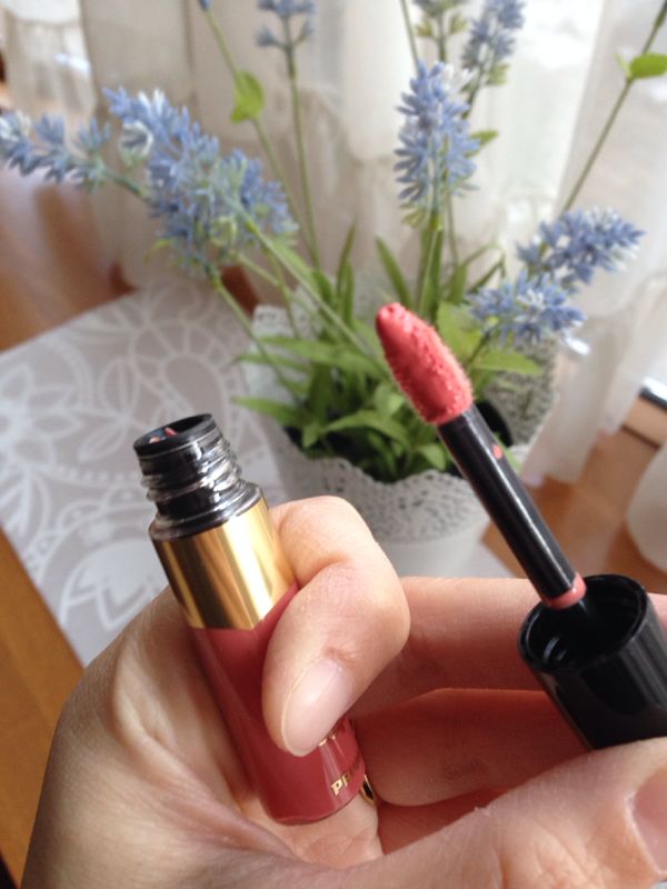 rblog-20140223154525-02.jpg