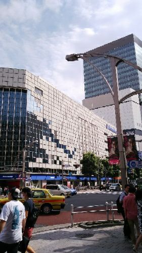 rblog-20171103070516-07.jpg