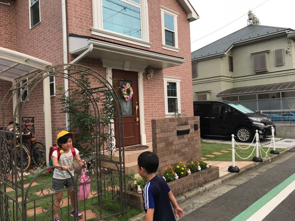 rblog-20180715231813-00.jpg