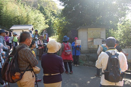 s-DSC_0549.jpg