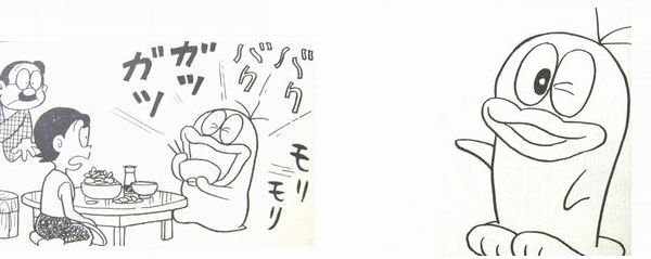 写真台紙２枚用＋Qがつがつ＋太ったQちゃん.jpg