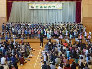 合奏.jpg