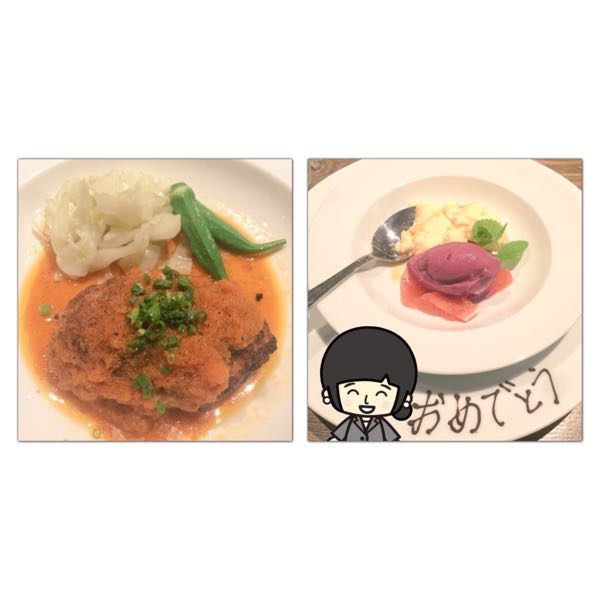 rblog-20151006220709-02.jpg