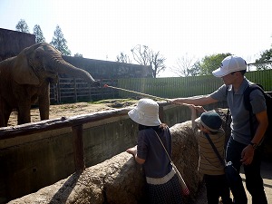 20120428(45).jpg