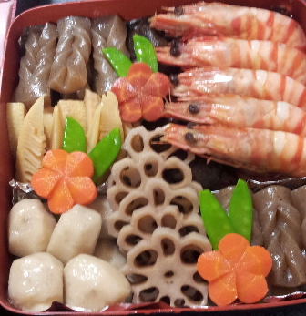 osechi3.jpg