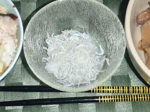P430大根おろし.jpg