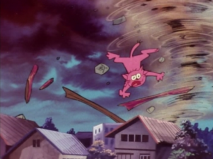 マンジンガーZ 嵐を呼ぶ機械獣ストロンガー6.jpg