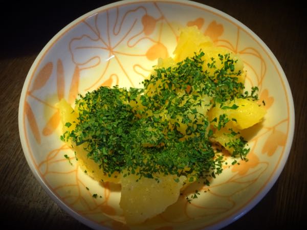 rblog-20160826100931-02.jpg