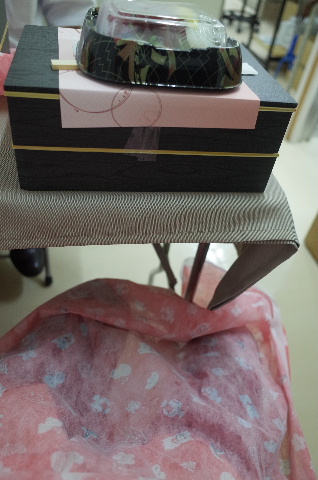 1507090071.JPG