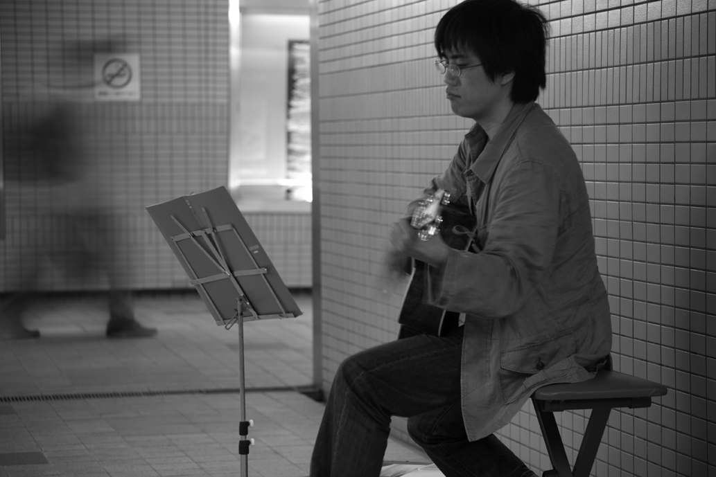 _MG_3890.JPG