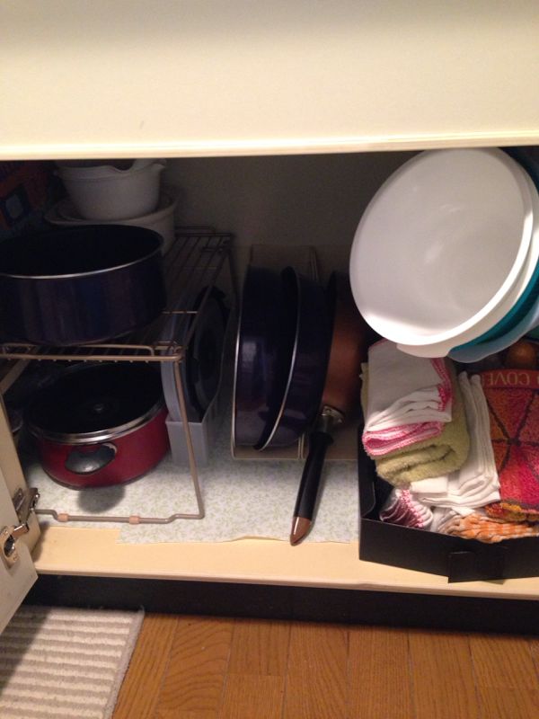 rblog-20140116235333-01.jpg