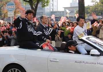kawaikat431-19.jpg