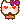 !cid_02@130120.gif