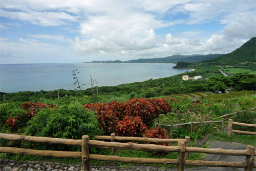 石垣245.jpg