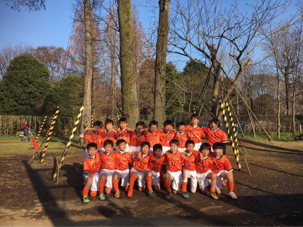 rblog-20180326142942-02.jpg