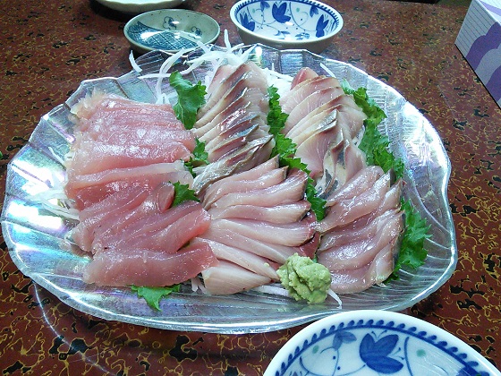 IMG_20150813_121729.jpg