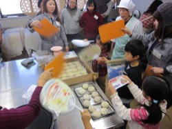 IMG_9427.JPG