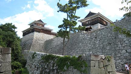 松山１.jpg