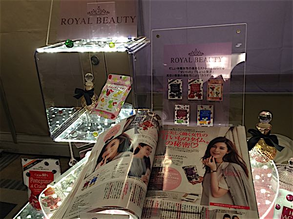 rblog-20160527130612-04.jpg