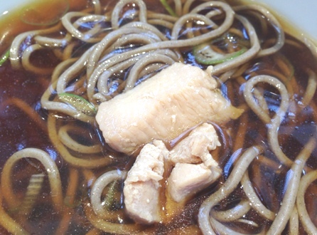 2016-05-19 11.37.20.jpg