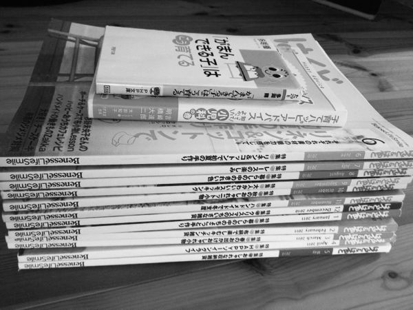 rblog-20150611230827-01.jpg