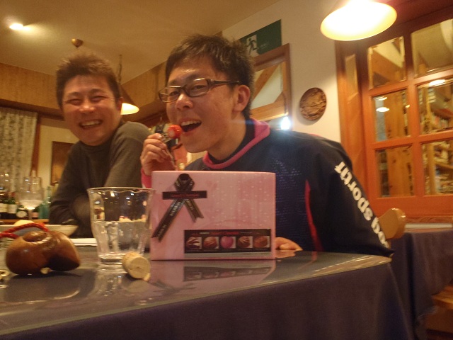 2T様ファミリー　.jpg