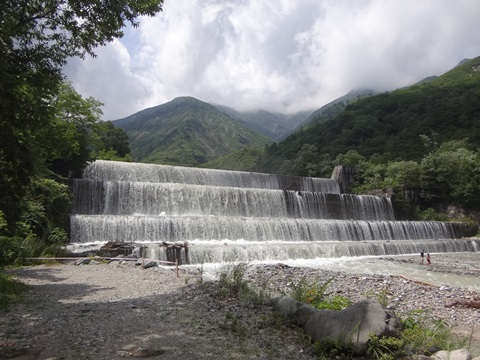 DSC06634.JPG