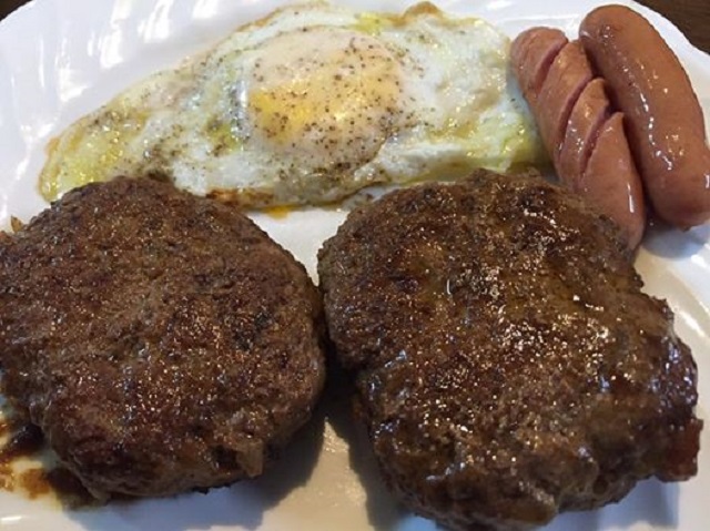 ハンバーグ.jpg