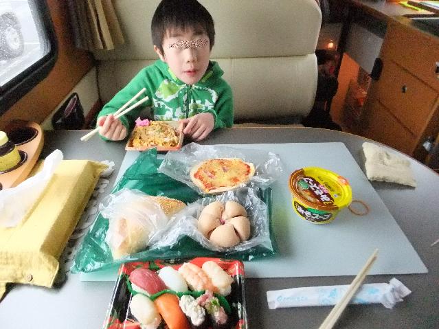 Dscf9642.jpg