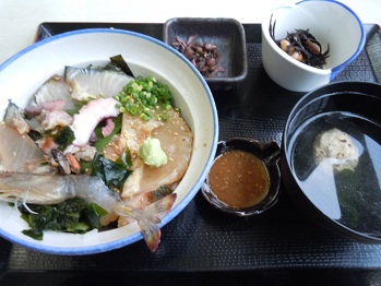 DSCN6523.JPG