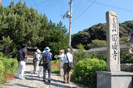 s-DSC_0447.jpg