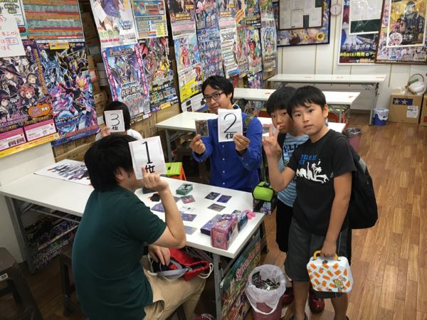 rblog-20171009115157-01.jpg