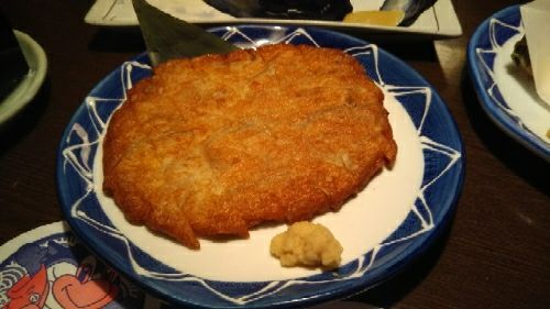 rblog-20180316234456-04.jpg