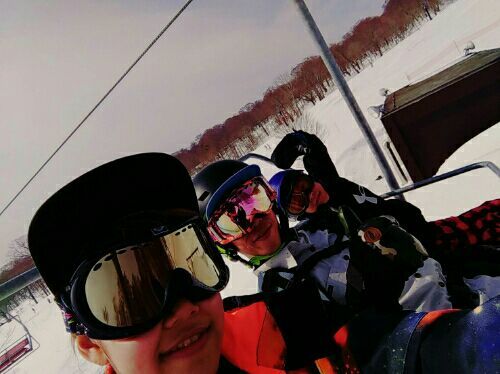 rblog-20170405225011-01.jpg