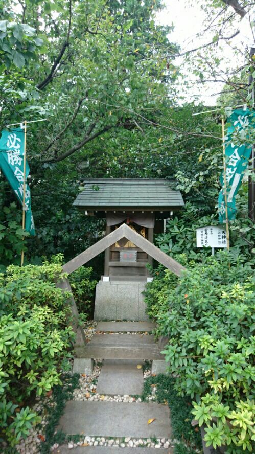 rblog-20171010235844-01.jpg