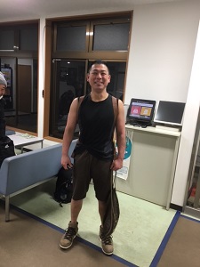 フィーバーズ坪内.JPG