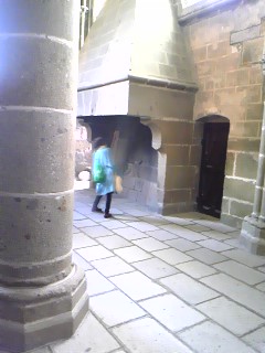 PA0_0002.JPG