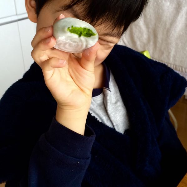 rblog-20160118164506-01.jpg