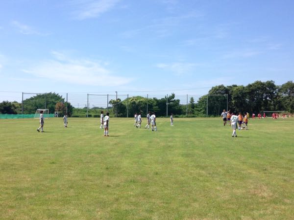 rblog-20150721060449-04.jpg